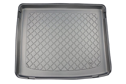 Tavite portbagaj Alfa Romeo Tonale, caroserie suv, an fabricatie 05.2022 - prezent, portbagaj superior, podea variabila in pozitie superioara | 193263GRD