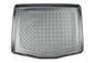 Tavite portbagaj Ford Mustang Mach-E electric, caroserie suv, an fabricatie 05.2021 - prezent, portbagaj superior | 194053BSC