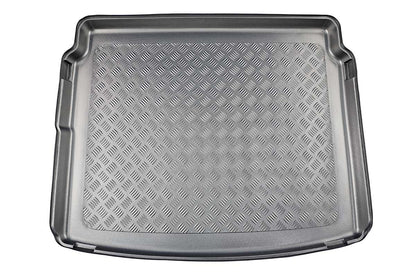 Tavite portbagaj Mazda CX -60 PHEV, caroserie suv, an fabricatie 08.2022 - prezent | 193954BSC