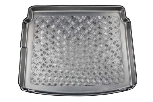 Tavite portbagaj Mazda CX -60 PHEV, caroserie suv, an fabricatie 08.2022 - prezent | 193954BSC