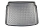 Tavite portbagaj Mazda CX -60 PHEV, caroserie suv, an fabricatie 08.2022 - prezent | 193954BSC