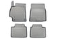 Covorase auto tip tavita Hyundai Elantra VII, an fabricatie 2021 - prezent, caroserie sedan | 603328