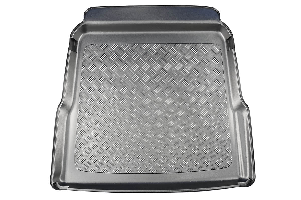 Tavite portbagaj Mercedes EQE V295, caroserie sedan, an fabricatie 07.2022 - prezent | 194015BSC