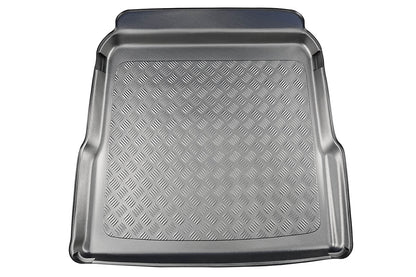 Tavite portbagaj Mercedes EQE V295, caroserie sedan, an fabricatie 07.2022 - prezent | 194015BSC