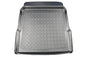 Tavite portbagaj Mercedes EQE V295, caroserie sedan, an fabricatie 07.2022 - prezent | 194015BSC