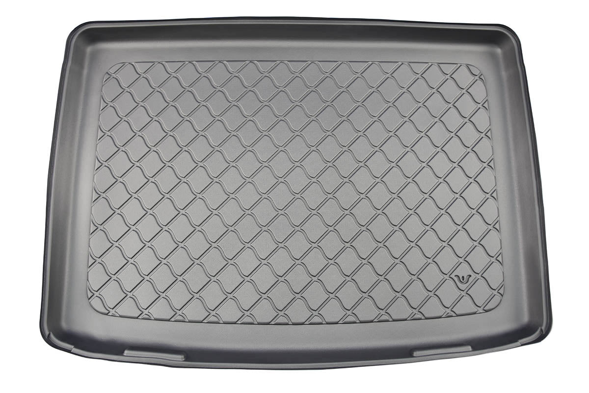 Tavita portbagaj Opel Astra L PHEV fabricatie 01.2022 - prezent, caroserie hatchback #2