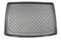 Tavita portbagaj Opel Astra L PHEV fabricatie 01.2022 - prezent, caroserie hatchback #2