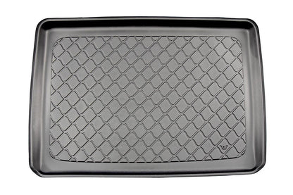 Tavite portbagaj Aixam Minauto GT, caroserie hatchback, an fabricatie 2018 - prezent, 2 locuri | 193930GRD