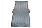 Tavita portbagaj Fiat Scudo III fabricatie 2016 - prezent, caroserie van, ampatament L2, 2-3 locuri #1