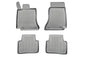 Covorase auto tip tavita Mercedes C-Class W206 PHEV, an fabricatie 10.2021 - prezent, caroserie combi | 604005