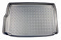 Tavita portbagaj Opel Astra L fabricatie 2022 - prezent, caroserie hatchback, portbagaj superior, podea variabila in pozitie superioara, nu pentru PHEV #2