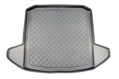 Tavita portbagaj Skoda Fabia I fabricatie 2000 - 2007, caroserie sedan #1