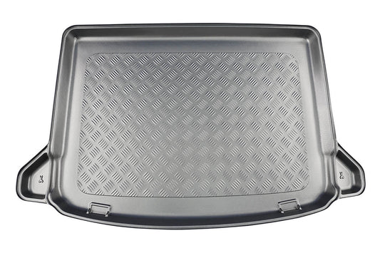 Tavite portbagaj Mercedes A-Class W177 PHEV, caroserie hatchback, an fabricatie 08.2019 - prezent | 194003BSC