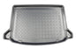 Tavite portbagaj Mercedes A-Class W177 PHEV, caroserie hatchback, an fabricatie 08.2019 - prezent | 194003BSC