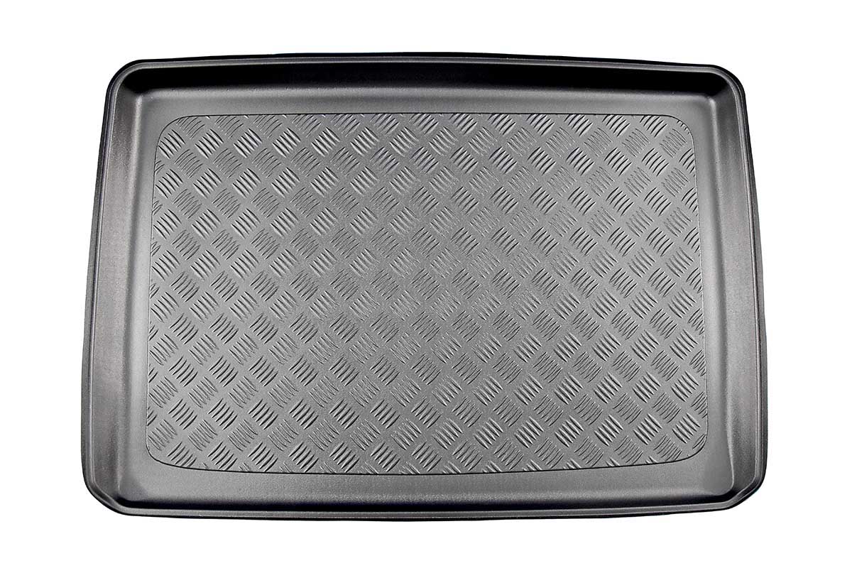 Tavite portbagaj Aixam Sensation City, caroserie hatchback, an fabricatie 10.2016 - prezent, 2 locuri | 193930BSC