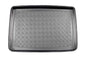 Tavite portbagaj Aixam Sensation City, caroserie hatchback, an fabricatie 10.2016 - prezent, 2 locuri | 193930BSC