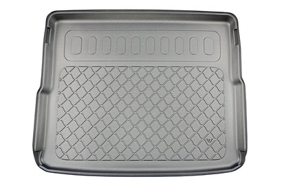 Tavita portbagaj Mitsubishi Eclipse Cross PHEV fabricatie 2021 - prezent, caroserie suv #4