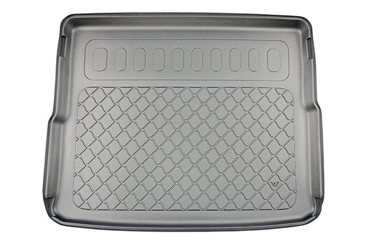Tavita portbagaj Mitsubishi Eclipse Cross PHEV fabricatie 2021 - prezent, caroserie suv #4