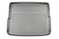 Tavita portbagaj Mitsubishi Eclipse Cross PHEV fabricatie 2021 - prezent, caroserie suv #4