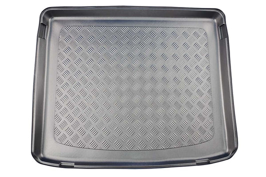 Tavite portbagaj Alfa Romeo Tonale, caroserie suv, an fabricatie 05.2022 - prezent, 48v-hybrid, portbagaj superior | 193263BSC