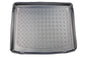 Tavite portbagaj Alfa Romeo Tonale, caroserie suv, an fabricatie 05.2022 - prezent, 48v-hybrid, portbagaj superior | 193263BSC