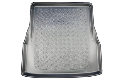 Tavite portbagaj Mercedes EQS V297, caroserie coupe, an fabricatie 09.2021 - prezent | 194011BSC