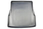 Tavite portbagaj Mercedes EQS V297, caroserie coupe, an fabricatie 09.2021 - prezent | 194011BSC