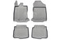 Covorase auto tip tavita Subaru Outback (BT) VI, an fabricatie 05.2021 - prezent, caroserie coupe | 602827