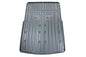 Tavite portbagaj Volkswagen Caddy Cargo, caroserie van, an fabricatie 11.2020 - prezent, ampatament scurt, 2-3 locuri | 193887