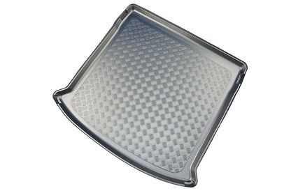 Tavite portbagaj Mercedes GLE II Coupe PHEV, caroserie coupe, an fabricatie 03.2020 - prezent | 194014BSC