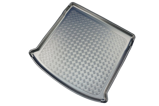 Tavite portbagaj Mercedes GLE II Coupe PHEV, caroserie coupe, an fabricatie 03.2020 - prezent | 194014BSC