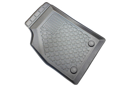Covorase auto tip tavita Ligier JS60, an fabricatie 09.2020 - prezent, caroserie suv | 653750