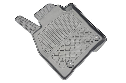 Covorase auto tip tavita Mazda CX -60, an fabricatie 08.2022 - prezent, caroserie suv | 603954