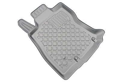 Covorase auto tip tavita Subaru Forester V e-Boxer, an fabricatie 06.2019 - prezent, caroserie suv | 602826