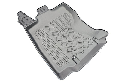 Covorase auto tip tavita Subaru Outback (BT) VI, an fabricatie 05.2021 - prezent, caroserie coupe | 602827