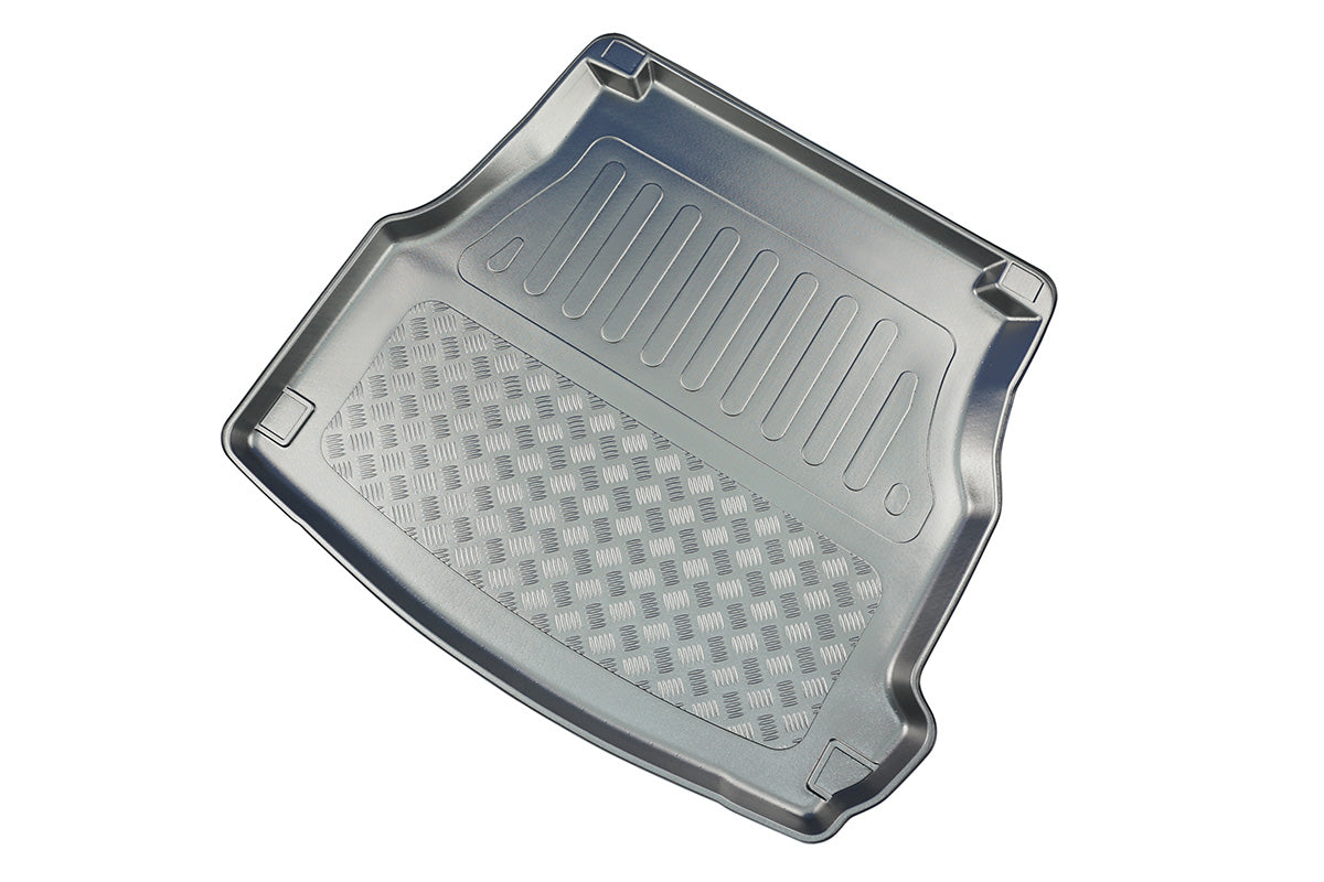 Tavite portbagaj Mercedes C-Class W206, caroserie sedan, an fabricatie 06.2021 - prezent, nu corespunde pentru phev | 194005BSC