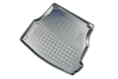 Tavite portbagaj Mercedes C-Class W206, caroserie sedan, an fabricatie 06.2021 - prezent, nu corespunde pentru phev | 194005BSC