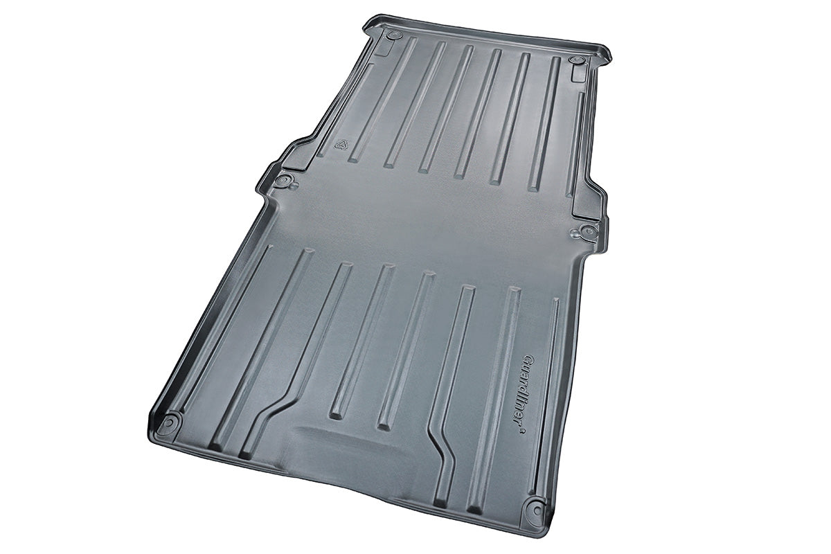 Tavita portbagaj Toyota Proace electric fabricatie 04.2021 - prezent, caroserie van, ampatament L2, 2-3 locuri #2