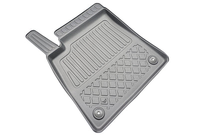 Covorase auto tip tavita Polestar Polestar 2 electric, an fabricatie 07.2020 - prezent, caroserie sedan | 604180