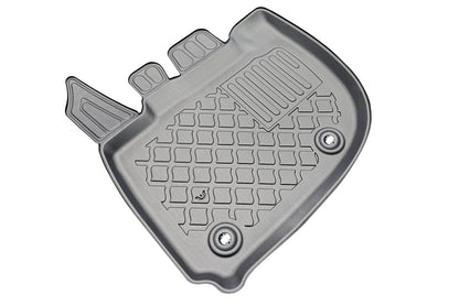 Covorase auto tip tavita Honda HR-V III e:HEV Hybrid, an fabricatie 09.2021 - prezent, caroserie suv | 604082