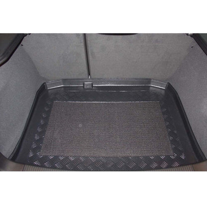 Tavita portbagaj Audi A3 8P fabricatie 09.2008 - 01.2013, caroserie sportback, facelift #1