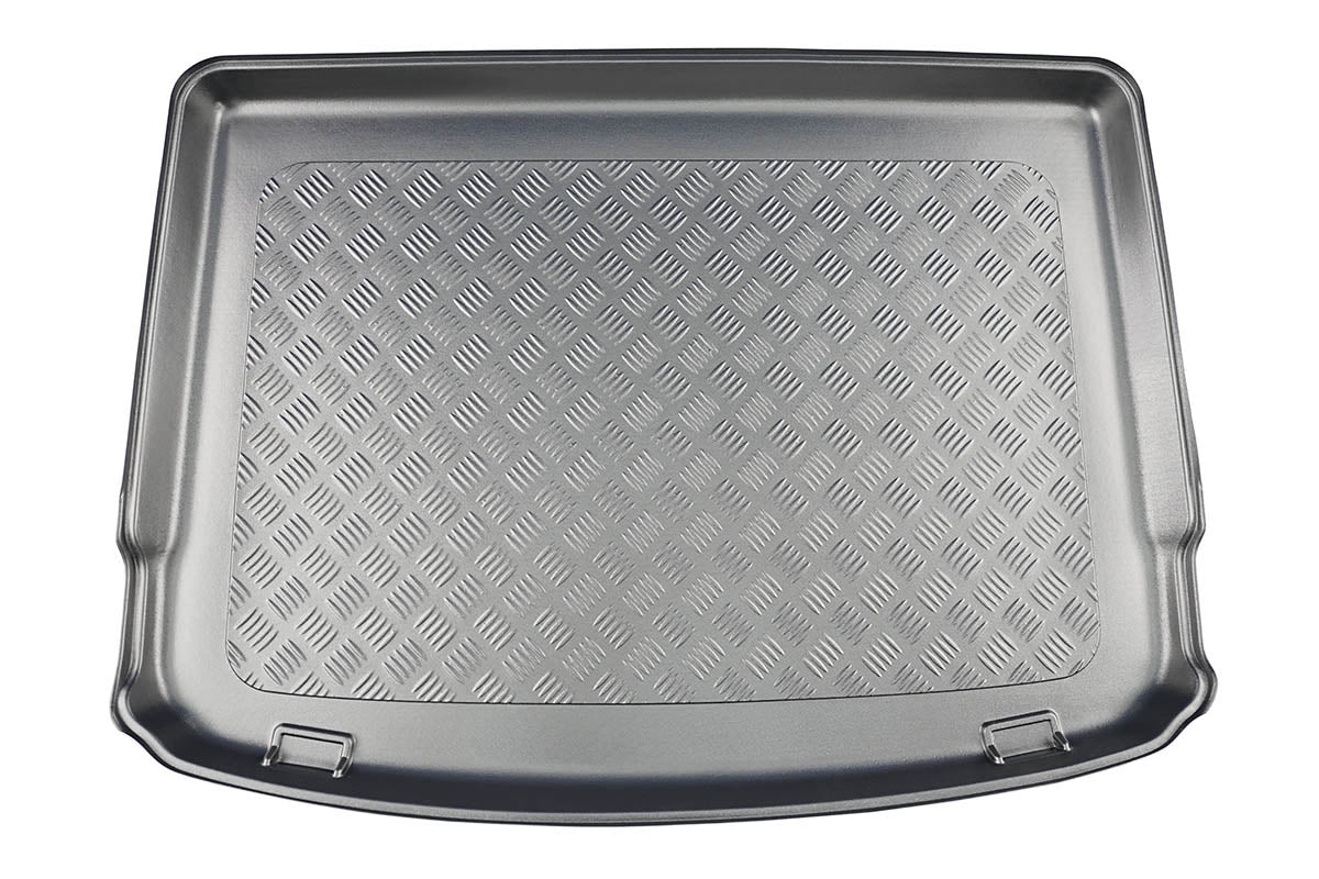 Tavite portbagaj Mercedes A-Class W177 PHEV, caroserie hatchback, an fabricatie 08.2019 - prezent | 194003BSC