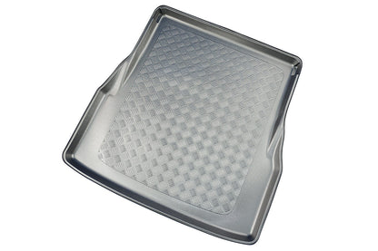 Tavite portbagaj Mercedes EQS V297, caroserie coupe, an fabricatie 09.2021 - prezent | 194011BSC
