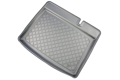 Tavite portbagaj Renault Megane E-Tech, caroserie hatchback, an fabricatie 06.2022 - prezent | 193486GRD