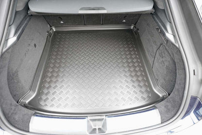 Tavite portbagaj Mercedes GLE II PHEV, caroserie suv, an fabricatie 03.2020 - prezent, w167 | 194014BSC