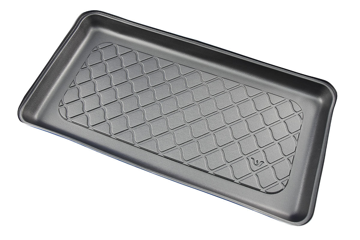 Tavita portbagaj Ligier JS50 fabricatie 2015 - prezent, caroserie hatchback, nu pentru JS50 Long #1