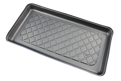 Tavita portbagaj Ligier JS50 fabricatie 2015 - prezent, caroserie hatchback, nu pentru JS50 Long #1