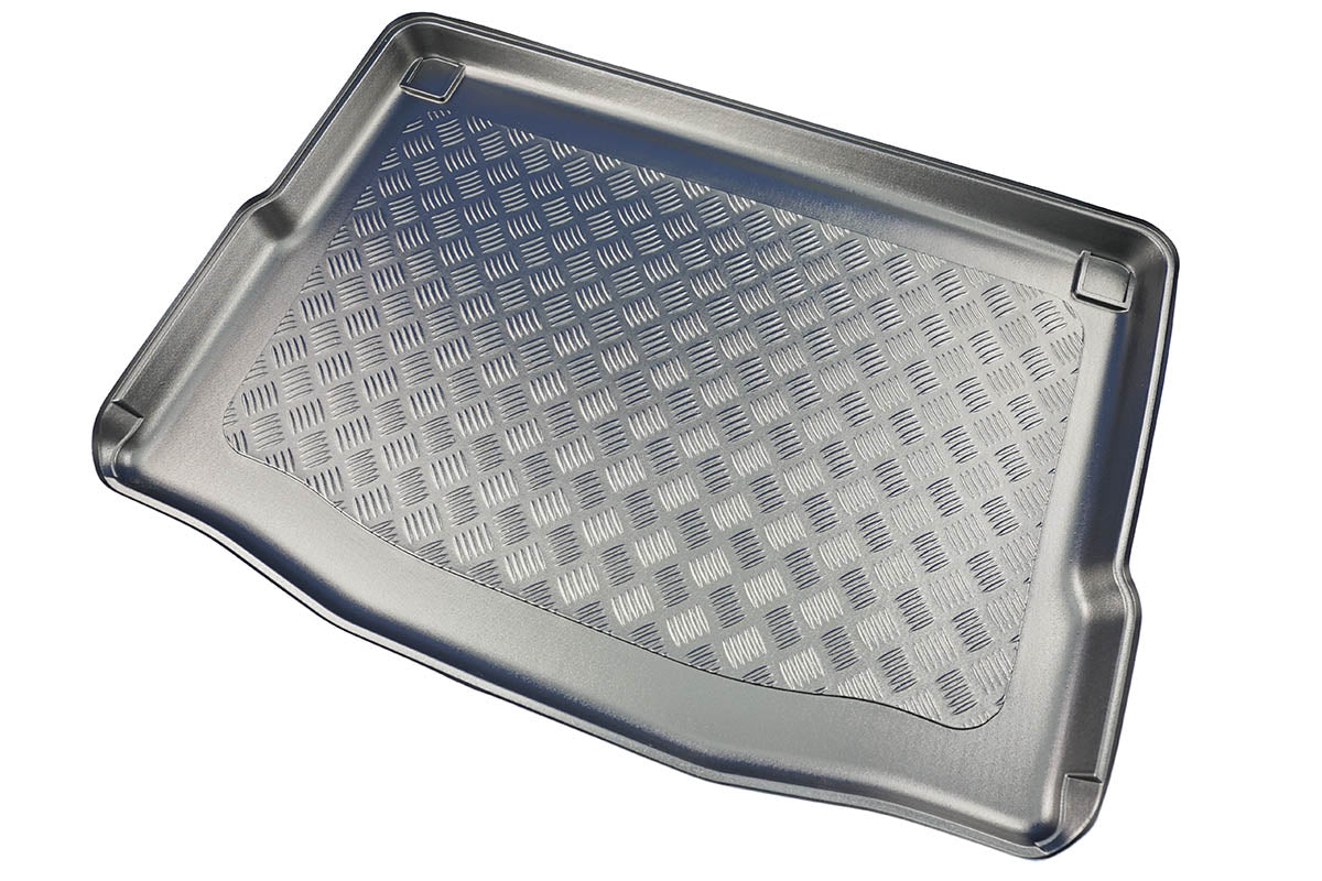 Tavite portbagaj Honda HR-V III e:HEV Hybrid, caroserie suv, an fabricatie 09.2021 - prezent, fara subwoofer | 194082BSC