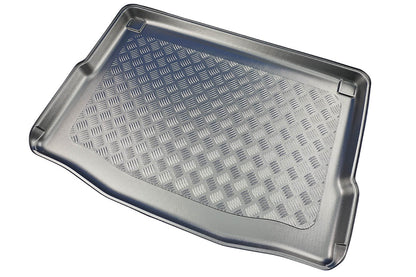 Tavite portbagaj Honda HR-V III e:HEV Hybrid, caroserie suv, an fabricatie 09.2021 - prezent, fara subwoofer | 194082BSC