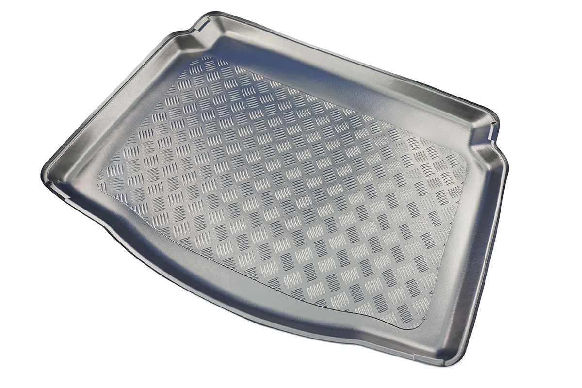 Tavite portbagaj Citroen DS4, caroserie hatchback, an fabricatie 11.2021 - prezent, nu corespunde pentru phev | 193913BSC